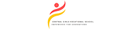 Central Girls Vocational School