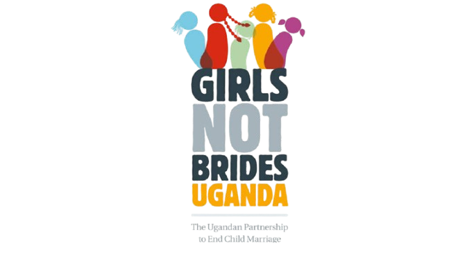 Girls Not Brides Uganda