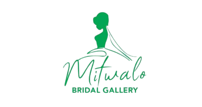 Mitwalo Bridal Gallery