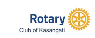Rotary Club of Kasangati