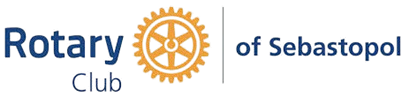 Rotary Club of Sebastopol