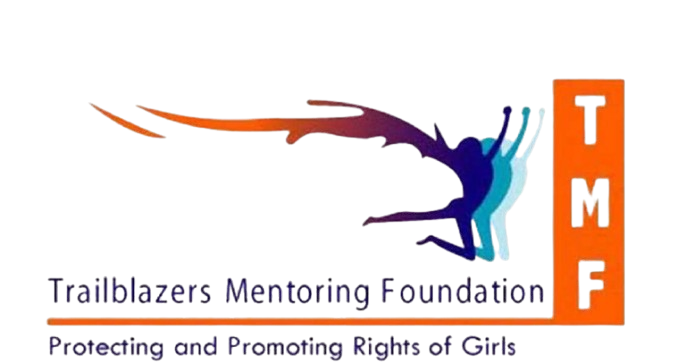 Trailblazers Mentoring Foundation